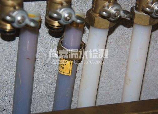 泗洪地暖需要多久清洗一次？
