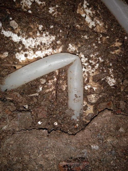 泗洪堵点精准查找